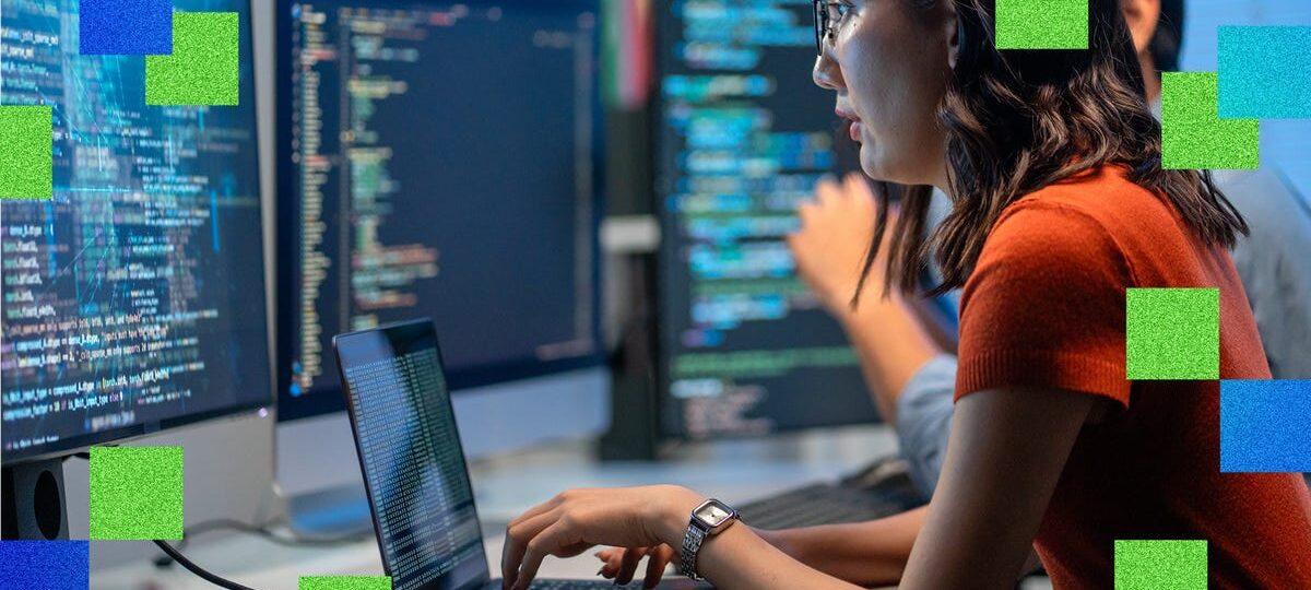 In supply chain cyberattacks, AI is being used to fight AI