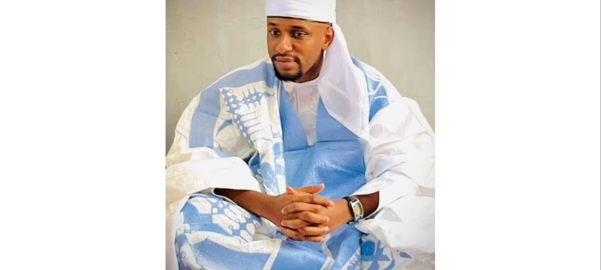 APC set to lose Political heavyweight as Haske takes formidable structure to APM