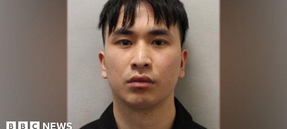 Rapist serving life may face more assault charges
