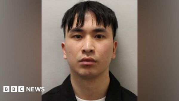Rapist serving life may face more assault charges