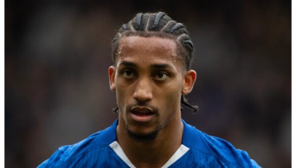 EPL: Joao Pedro pulls out of Brazil squad in fresh Chelsea blow