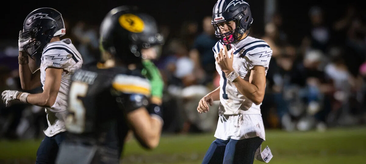 Journal Sentinel plays of the week nominees for Aug. 31-Sept. 5, 2026