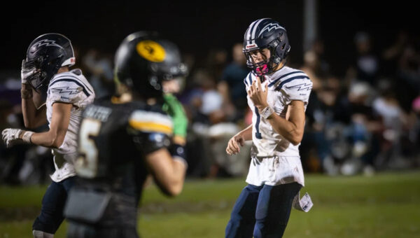 Journal Sentinel plays of the week nominees for Aug. 31-Sept. 5, 2026