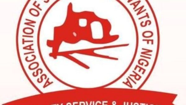 Education ministry’s strike suspension claim null, void – ASCSN