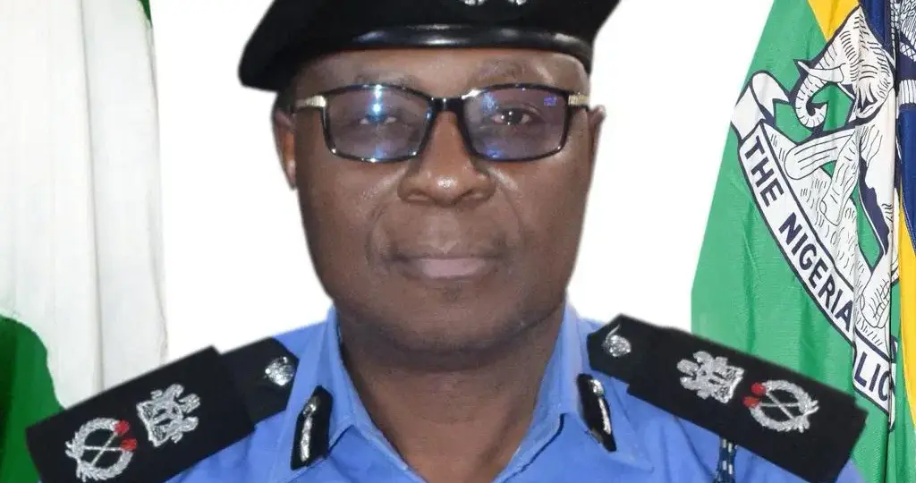 Peter Obi’s Benue visit: I was never asked to transmit letter to governor – Police commissioner
