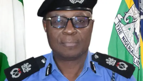Peter Obi’s Benue visit: I was never asked to transmit letter to governor – Police commissioner