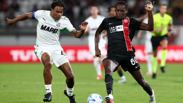 Lesser-known Italy internationals to watch out for