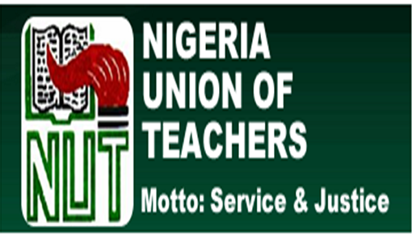 NUT opposes King’s College concession, calls for suspension of handover plan
