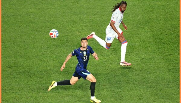 Deal still on, medical tomorrow, but Arsenal won’t finalise £60m transfer by tonight’s 11pm deadline