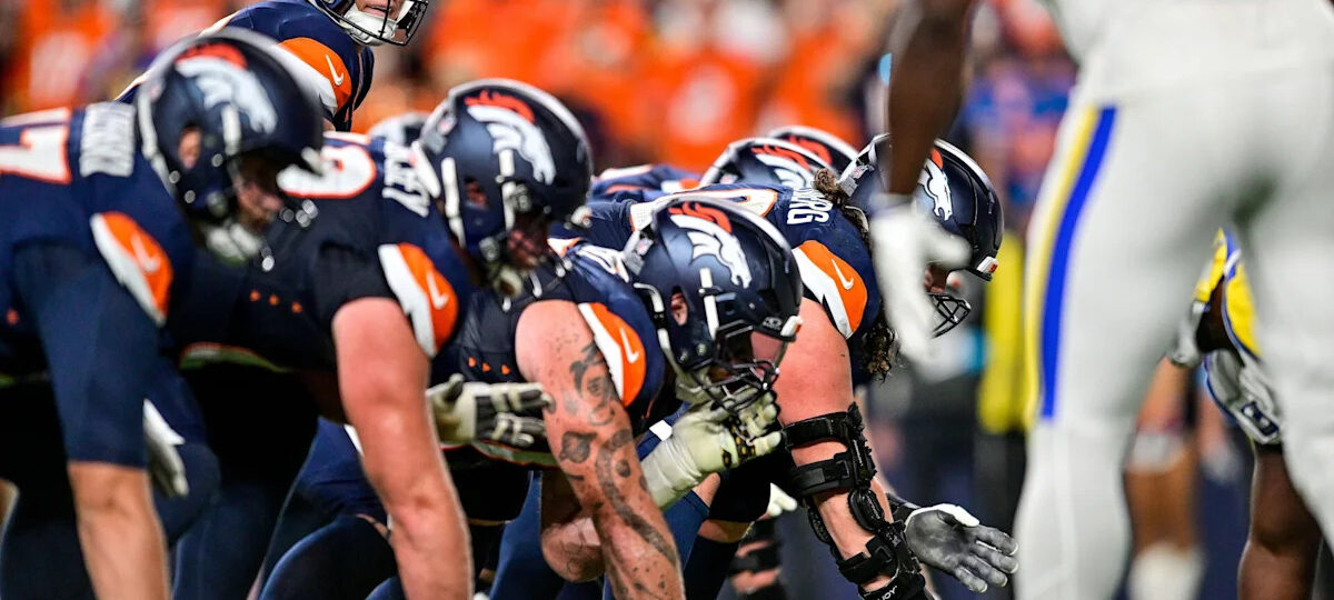Rams-Broncos attracts 20.8 million