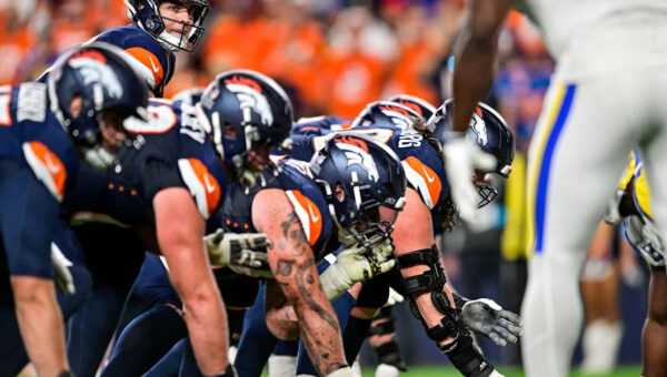 Rams-Broncos attracts 20.8 million