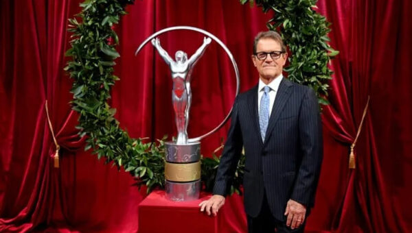 Capello lauds Roma: “They’re the true anti-Inter.”