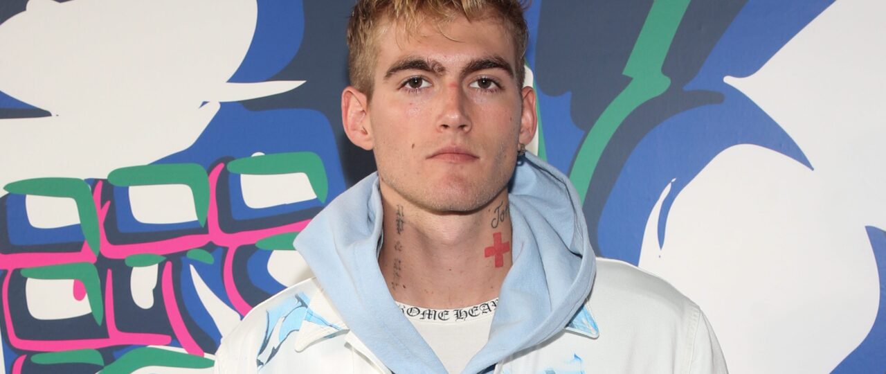 Presley Gerber’s Health: What We Know About His Drug Addiction & More