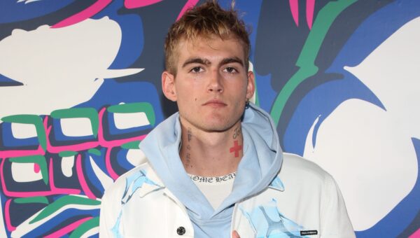 Presley Gerber’s Health: What We Know About His Drug Addiction & More
