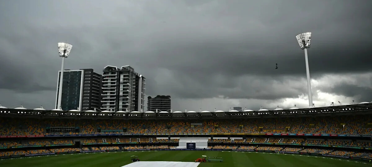 How to watch Canada Super 60 2026 on Dafanews: Live stream, schedule for the T10 cricket tournament
