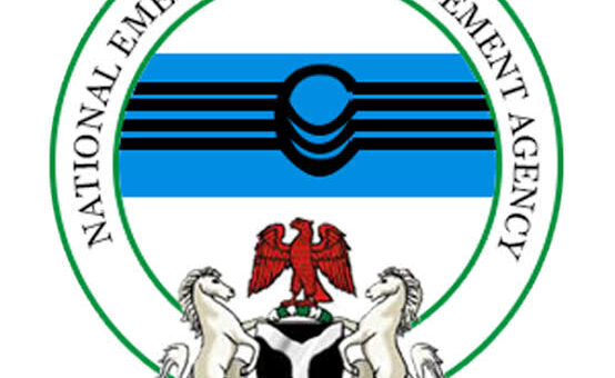 NEMA Names 30 Winners Of 2026 National Essay Competition