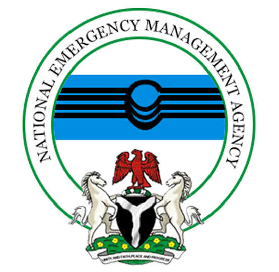 NEMA Names 30 Winners Of 2026 National Essay Competition