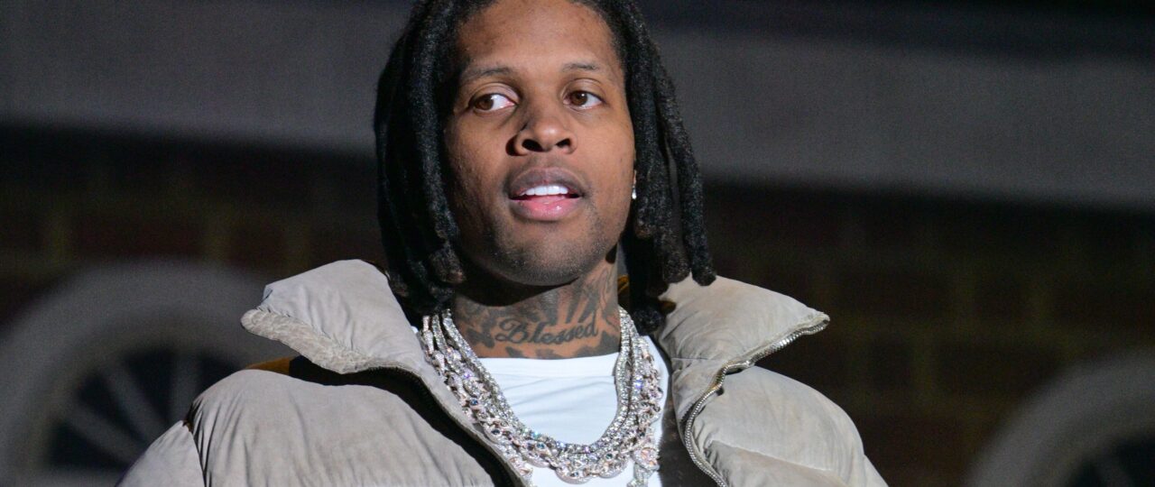 How Much Money the Rapper Has Amid Acquittal