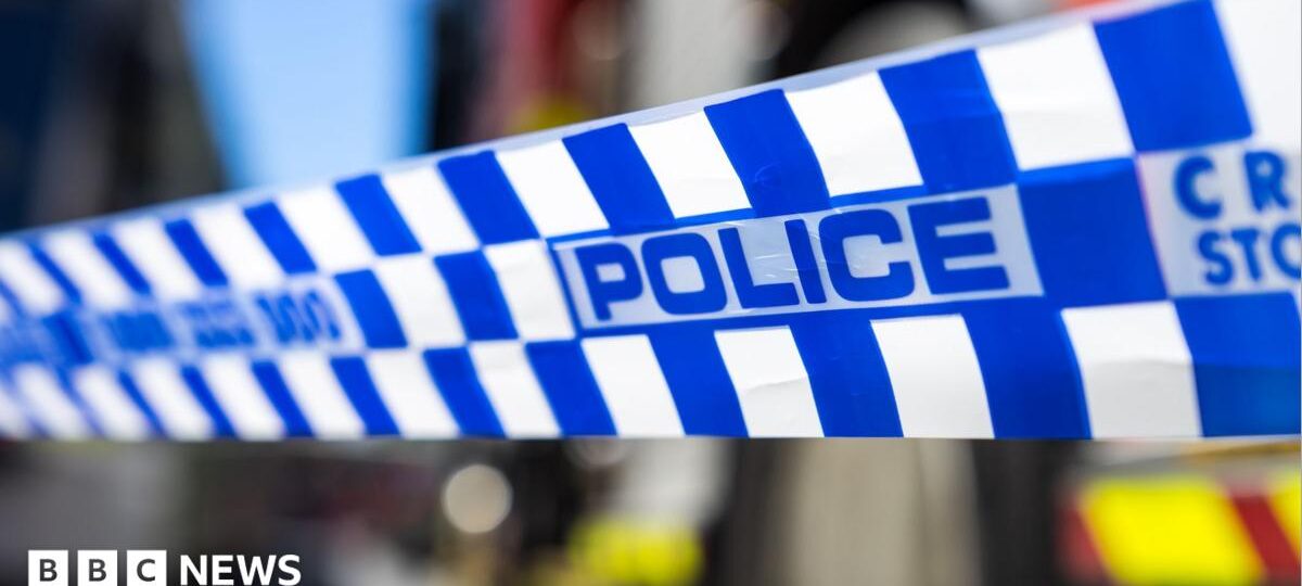 Sydney police investigate second possible mistaken identity killing in two days