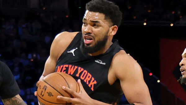 Julian Champagnie Buys $2.34M San Antonio Home After Signing $45M Spurs Deal