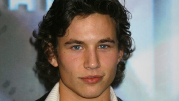 Why Was Jonathan Taylor Thomas Arrested? About the DUI Stop & Resisting Deputy