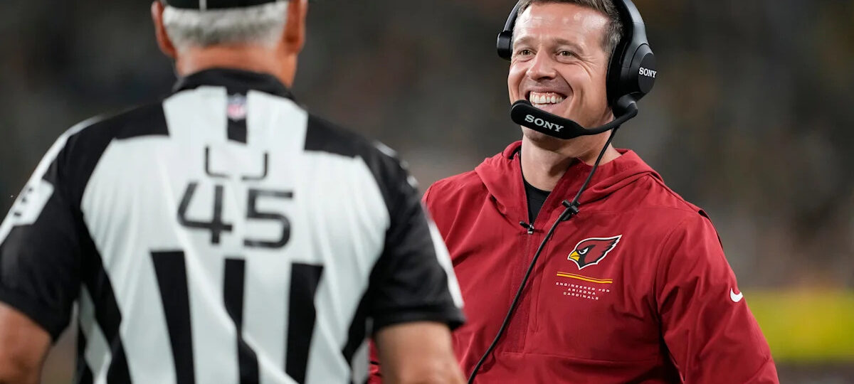 Cardinals 2026 season preview: Thank goodness for low expectations