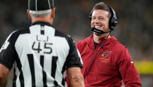 Cardinals 2026 season preview: Thank goodness for low expectations