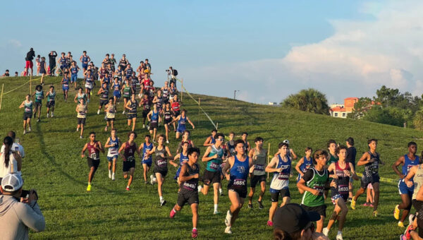SW Florida Roundup: High school results from Sept. 7-12, 2026