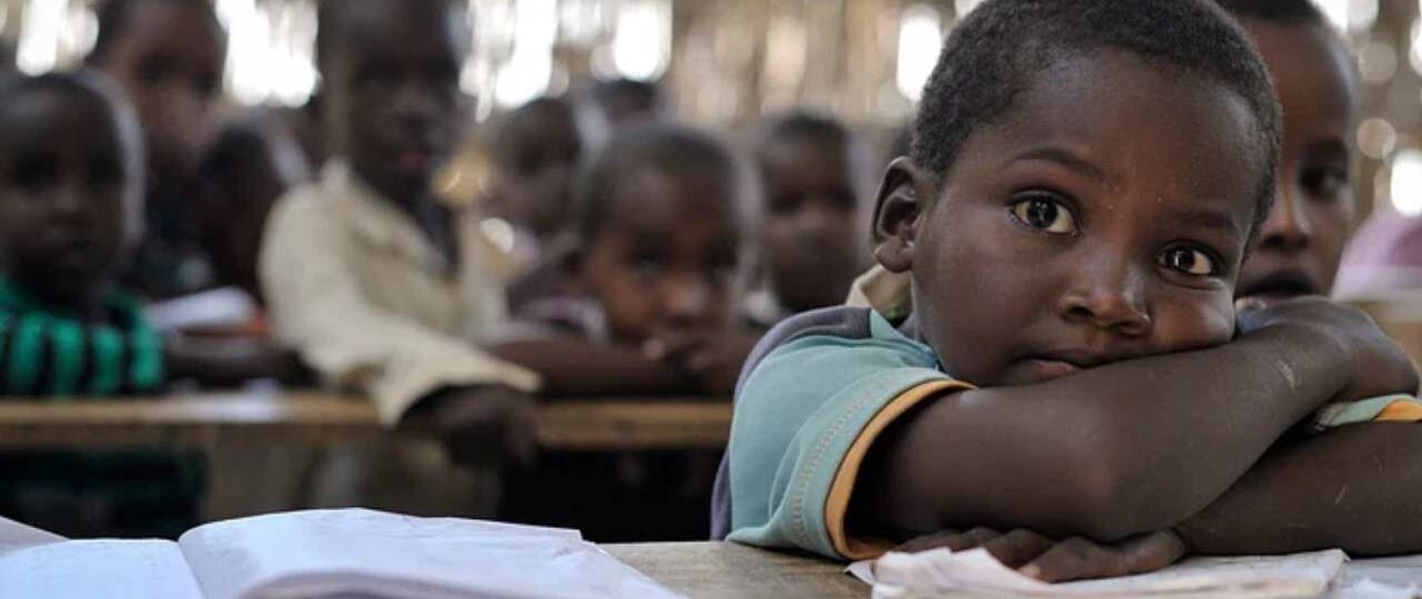 Why Quiet Students Are Often Misunderstood in the Classroom