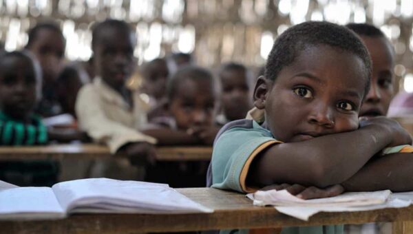 Why Quiet Students Are Often Misunderstood in the Classroom