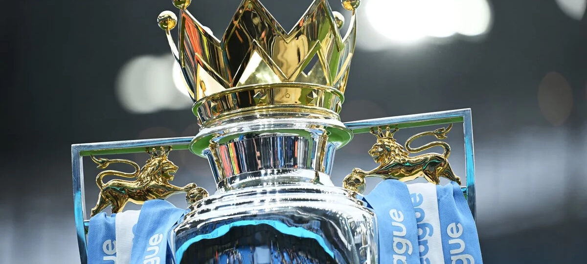 Man City found guilty of majority of 115 charges by Premier League