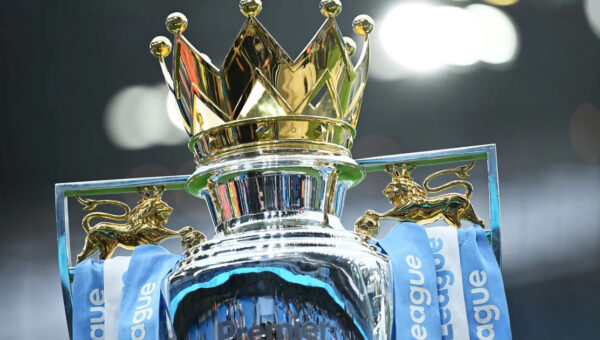 Man City found guilty of majority of 115 charges by Premier League