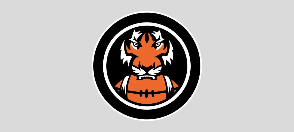 Cincinnati Bengals Week 2 Power Rankings Roundup
