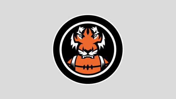 Cincinnati Bengals Week 2 Power Rankings Roundup