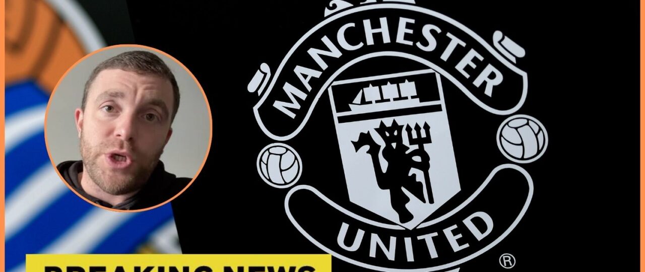 Fabrizio Romano confirms Man United star “wants to go”, club trying everything