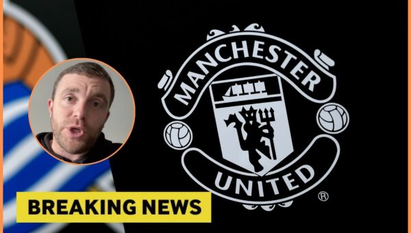 Fabrizio Romano confirms Man United star “wants to go”, club trying everything