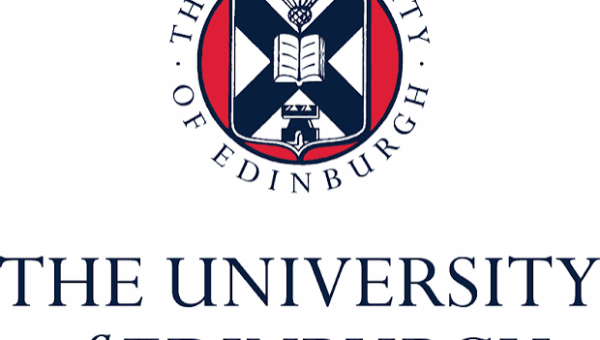 University of Edinburgh Mastercard Scholarship in UK 2027 | Fully Funded