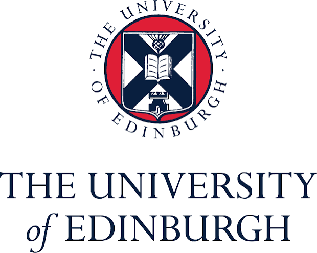 University of Edinburgh Mastercard Scholarship in UK 2027 | Fully Funded