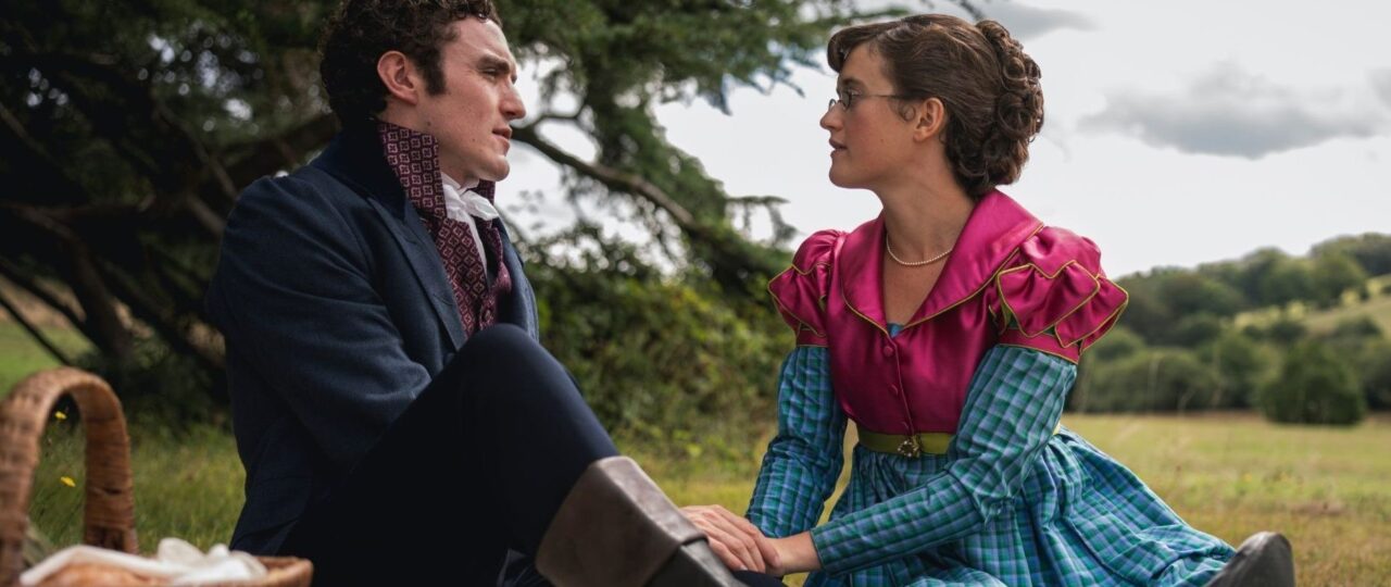 ‘The Other Bennet Sister’: Is There a Season 2 of the BritBox Series?