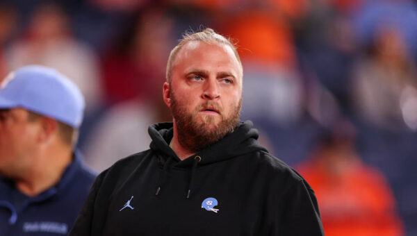 UNC investigation turns attention to Steve Belichick