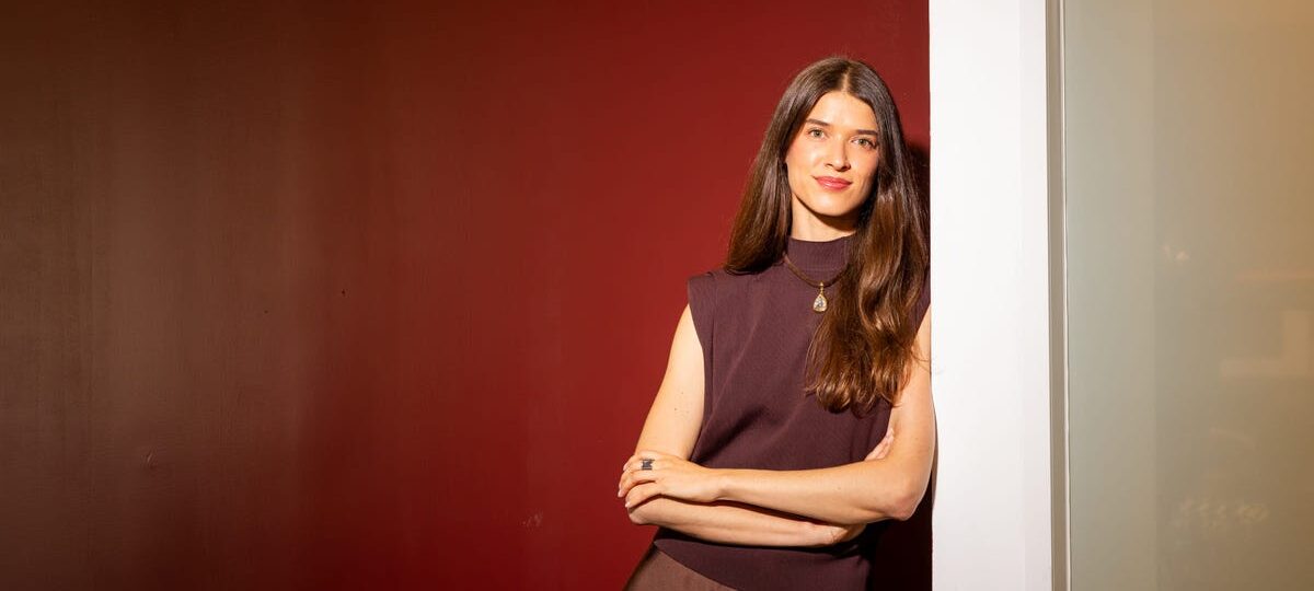 A startup's quixotic quest to fight AI slop