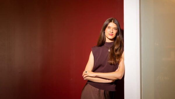 A startup's quixotic quest to fight AI slop