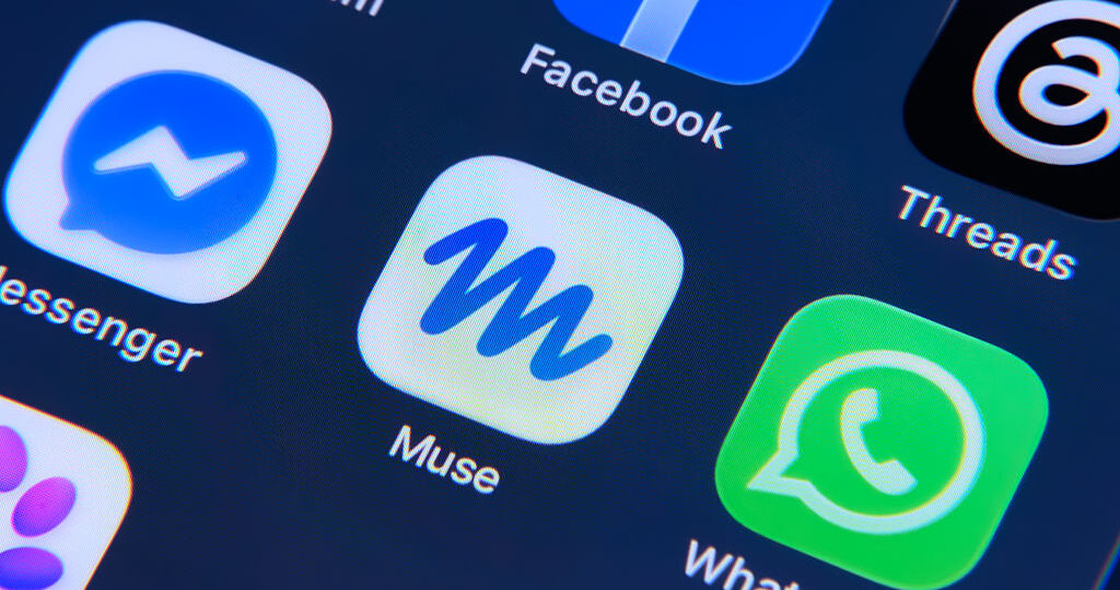 Meta expands subscription push with new AI-focused plans