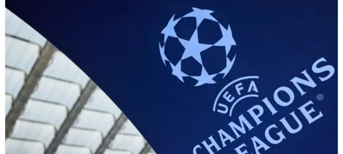 UEFA confirms venues for 2028, 2029 finals of Champions League, Europa