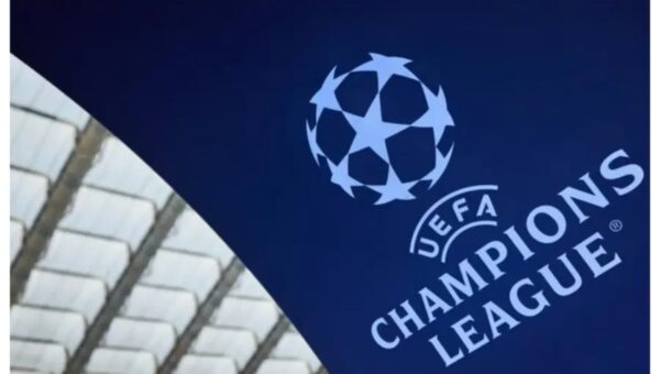 UEFA confirms venues for 2028, 2029 finals of Champions League, Europa