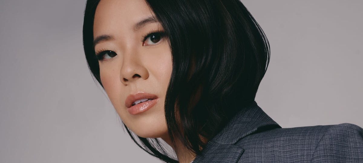 TikTok star Vivian Tu is bringing her ‘Your Rich BFF’ persona to a new AI finance app