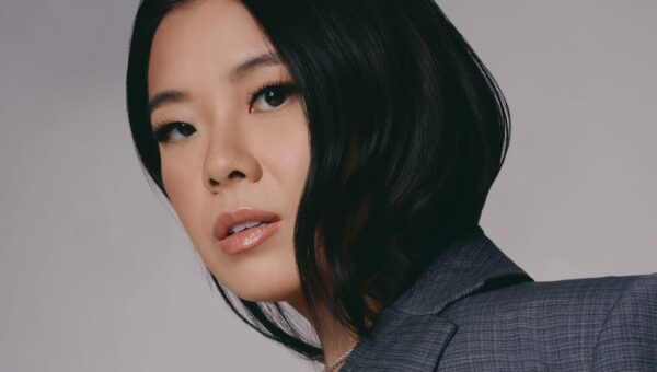 TikTok star Vivian Tu is bringing her ‘Your Rich BFF’ persona to a new AI finance app