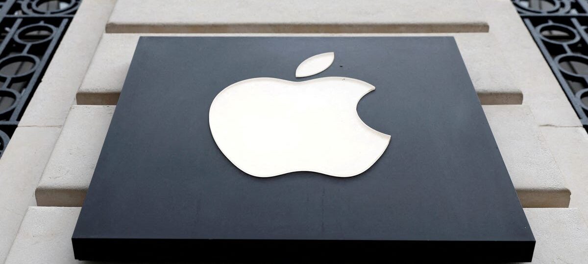 Apple raises new concerns around clawing back trade secrets from an AI