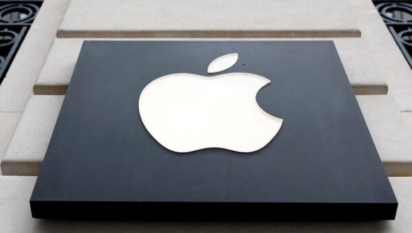 Apple raises new concerns around clawing back trade secrets from an AI
