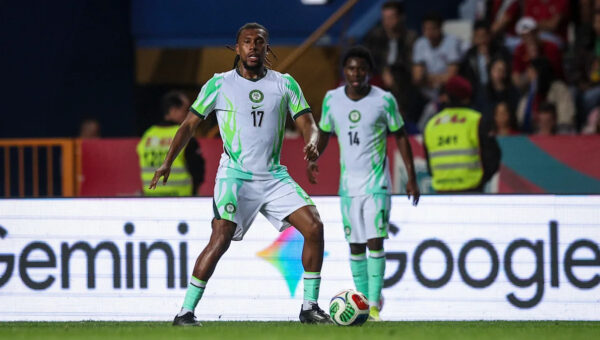 Nigeria vs Madagascar – Match preview and team news